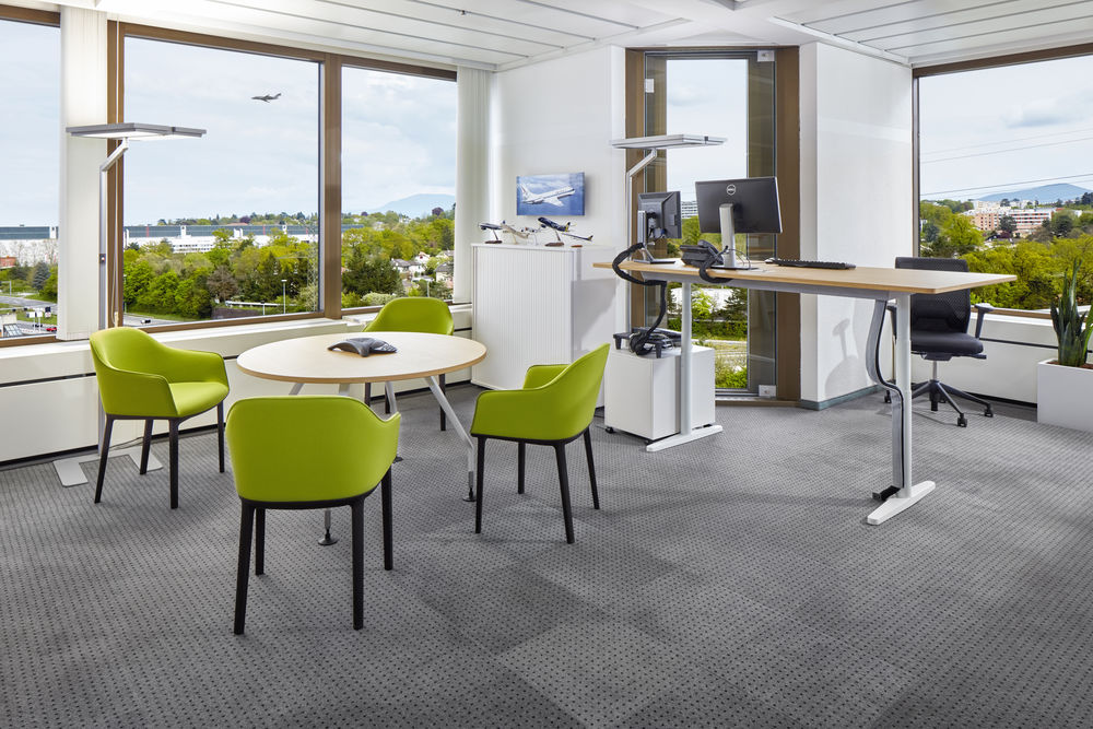 会议台|实木洽谈台|办公火狐官方网站|火狐HUOHU（中国）火狐官方网站|MedaMorph 洽谈台